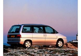 PEUGEOT-806--1998-2000-