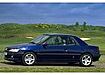 Peugeot 306 CC (1993–2002) 1.8 (101 PS)