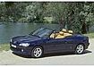 Peugeot 306 CC (1993–2002) 1.8 (101 PS)