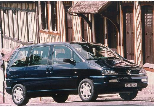PEUGEOT-806--1998-2000-