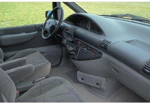PEUGEOT-806--1998-2000-