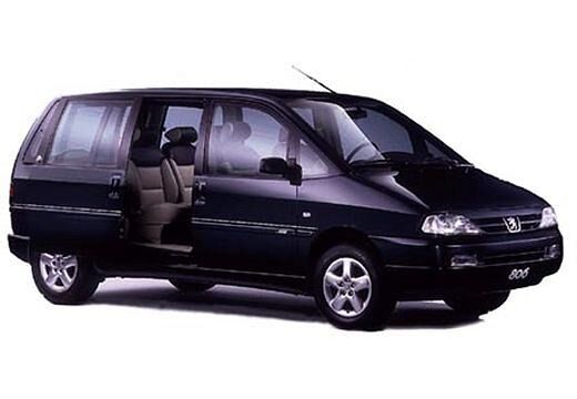 PEUGEOT-806--1998-2000-