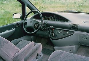 PEUGEOT-806--1998-2000-