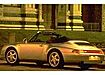 Porsche 911 Cabrio (1993–1998) Carrera 4 (285 PS)