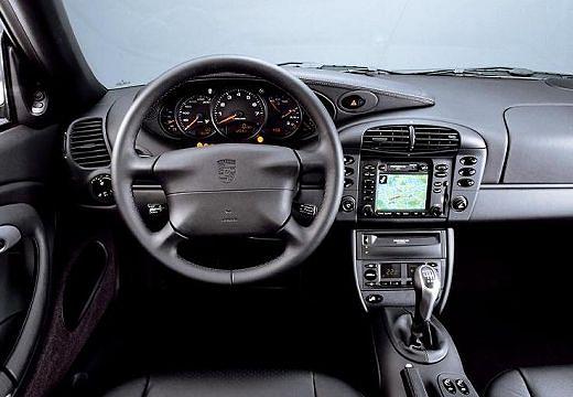 PORSCHE-911-Carrera--1997-2001-