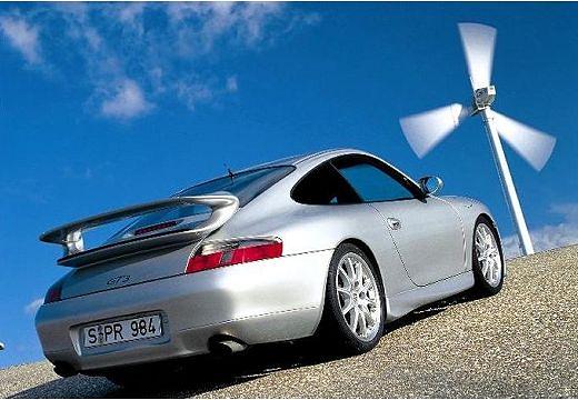 PORSCHE-911-Carrera--1997-2001-