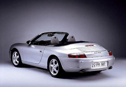 PORSCHE-911-Carrera-Cabrio--1998-2001-