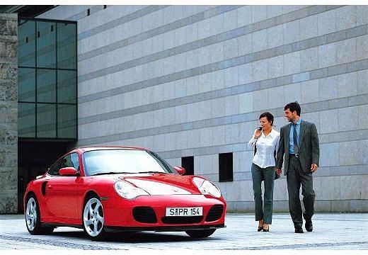 PORSCHE-911-Turbo--2000-2005-