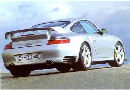 PORSCHE-911-Turbo--2000-2005-
