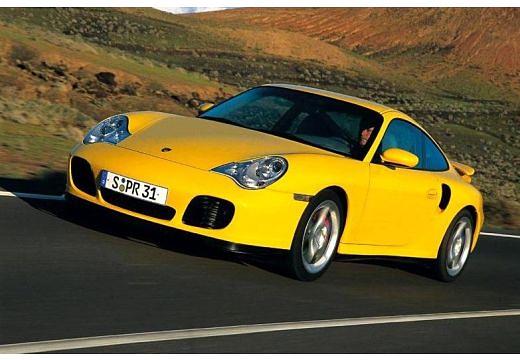 PORSCHE-911-Turbo--2000-2005-