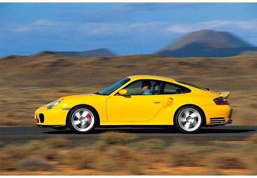 PORSCHE-911-Turbo--2000-2005-