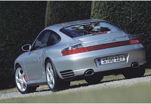 PORSCHE-911-Carrera--2001-2004-