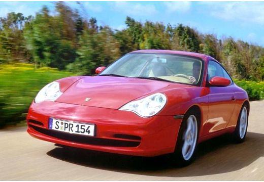 PORSCHE-911-Carrera--2001-2004-