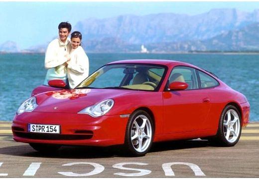 PORSCHE-911-Carrera--2001-2004-