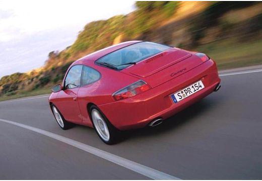 PORSCHE-911-Carrera--2001-2004-