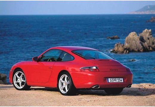 PORSCHE-911-Carrera--2001-2004-