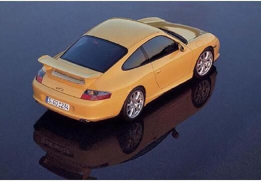 PORSCHE-911-Carrera--2001-2004-
