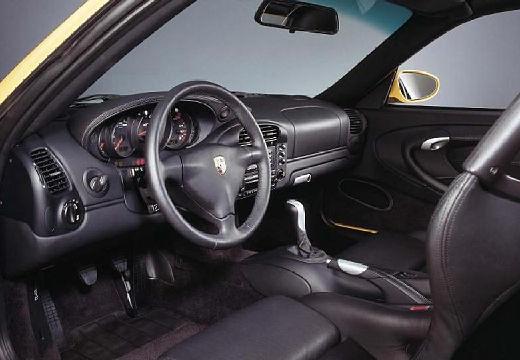 PORSCHE-911-Carrera--2001-2004-