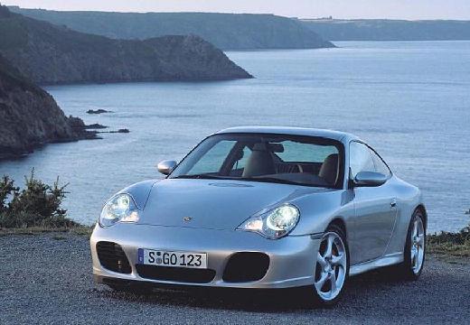 PORSCHE-911-Carrera--2001-2004-
