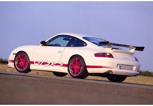 PORSCHE-911-Carrera--2001-2004-