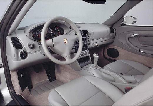PORSCHE-911-Carrera--2001-2004-