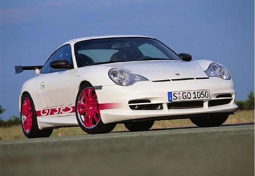 PORSCHE-911-Carrera--2001-2004-