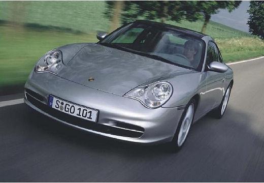 PORSCHE-911-Targa--2001-2005-