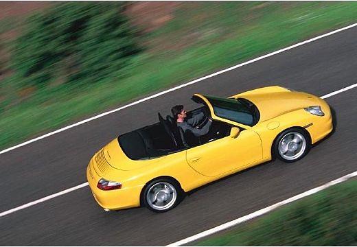 PORSCHE-911-Carrera-Cabrio--2001-2005-