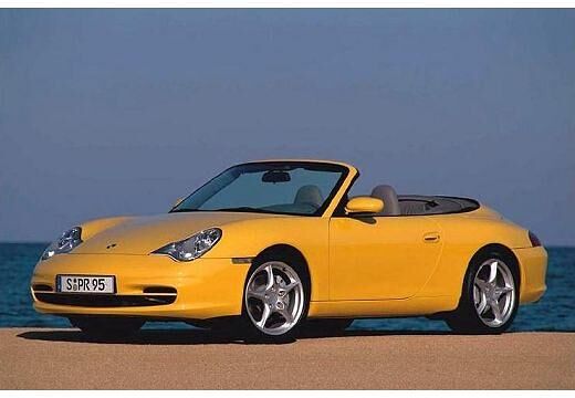 PORSCHE-911-Carrera-Cabrio--2001-2005-