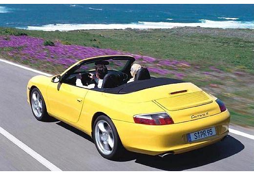 PORSCHE-911-Carrera-Cabrio--2001-2005-