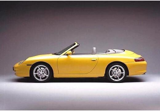 PORSCHE-911-Carrera-Cabrio--2001-2005-