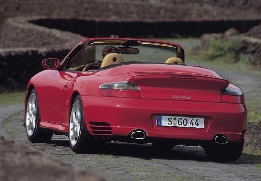 PORSCHE-911-Turbo-Cabrio--2003-2005-