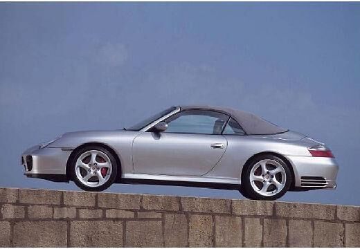 PORSCHE-911-Carrera-4S-Cabrio--2003-2005-