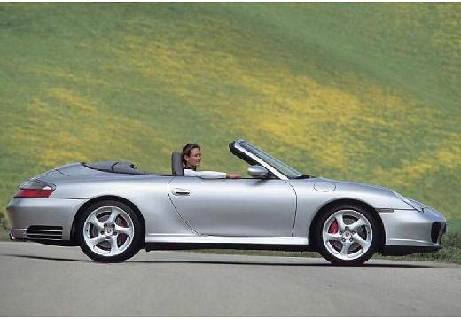 PORSCHE-911-Carrera-4S-Cabrio--2003-2005-