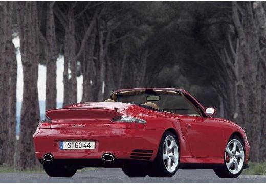 PORSCHE-911-Turbo-Cabrio--2003-2005-