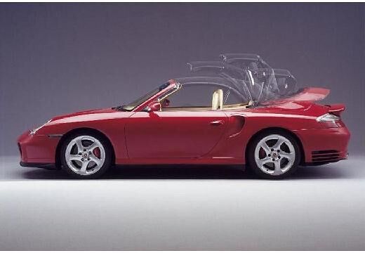 PORSCHE-911-Turbo-Cabrio--2003-2005-