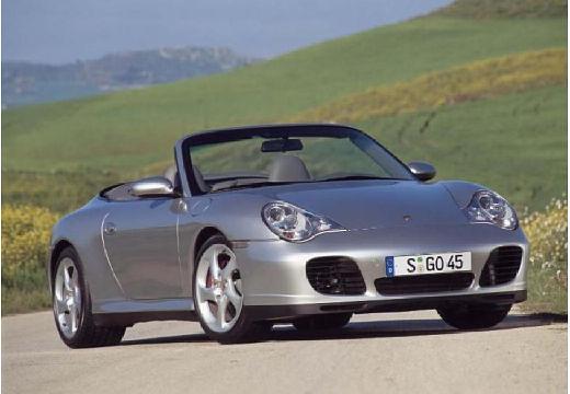 PORSCHE-911-Carrera-4S-Cabrio--2003-2005-