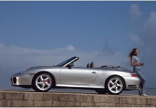 PORSCHE-911-Carrera-4S-Cabrio--2003-2005-