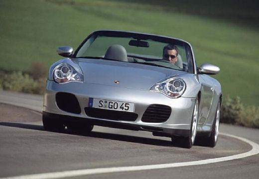 PORSCHE-911-Carrera-4S-Cabrio--2003-2005-