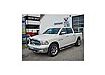 Dodge RAM Pick Up (1994–2001) 5.2 (230 PS)
