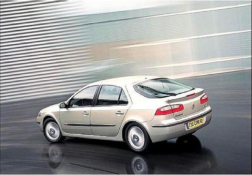 RENAULT-Laguna-1-6--2003-2005-