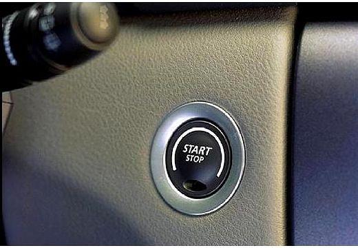 RENAULT-Laguna-1-6--2003-2005-