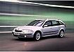 Renault Laguna Grandtour (2001–2007)