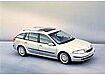 Renault Laguna Grandtour (2001–2007)