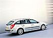 Renault Laguna Grandtour (2001–2007)