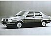 Fiat Regata Limousine (1983–1990) 85 S (82 PS)