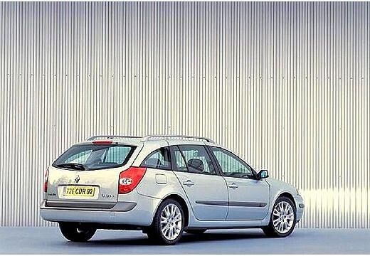 RENAULT-Laguna-Grandtour-1-6--2003-2005-