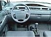 Renault Grand Espace Van (1997–2002)