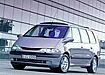 Renault Grand Espace Van (1997–2002)