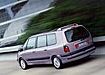 Renault Grand Espace Van (1997–2002)